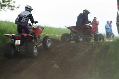 CrossCountry Boučí 25.5.2008 152